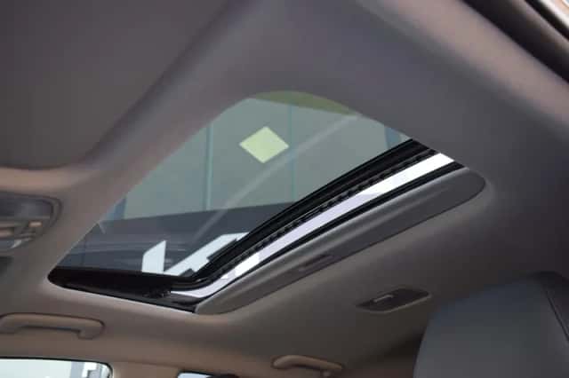 Kia Stonic (2026) thumbnail 4