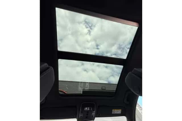 Audi A6 (2017) thumbnail 5