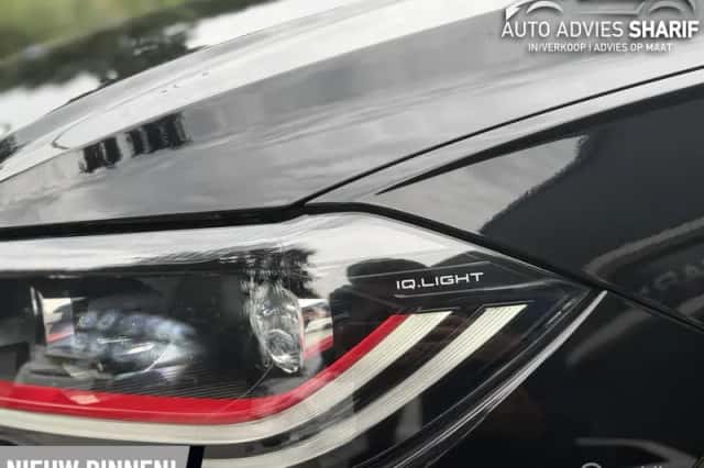 Volkswagen Polo (2024) thumbnail 6