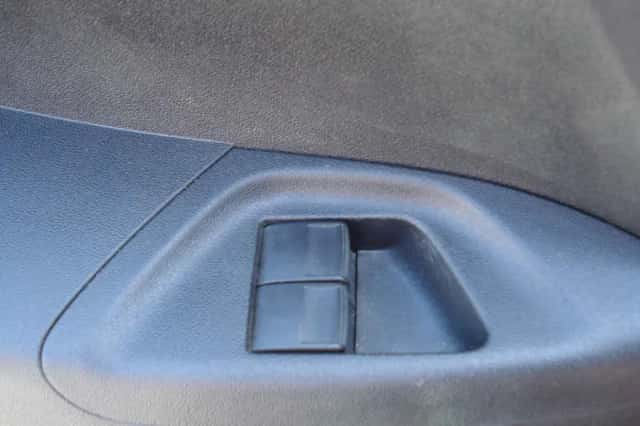 Citroën C1 (2016) thumbnail 5