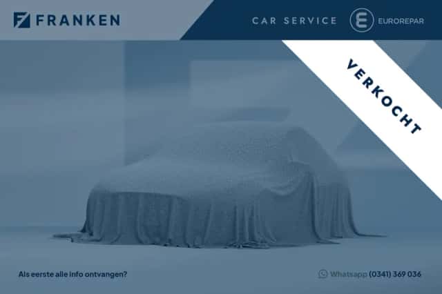 Fiat 500e (2026) thumbnail 1