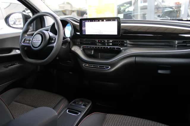 Fiat 500e (2026) thumbnail 6