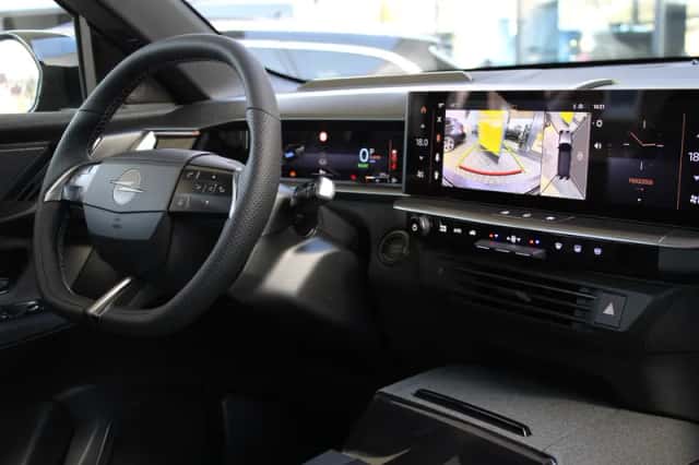 Opel Grandland (2026) thumbnail 6