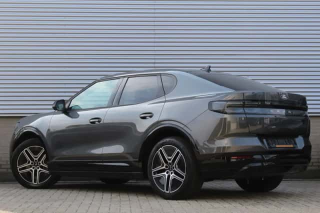 Ford Capri (2026) thumbnail 3