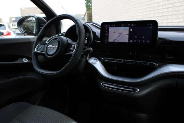Fiat 500 (2026) thumbnail 6