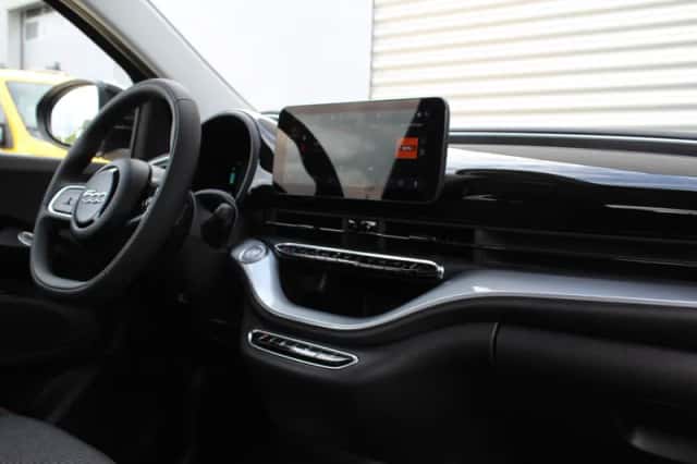 Fiat 500e (2026) thumbnail 6