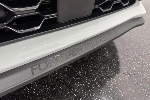 Ford Puma (2025) thumbnail 6
