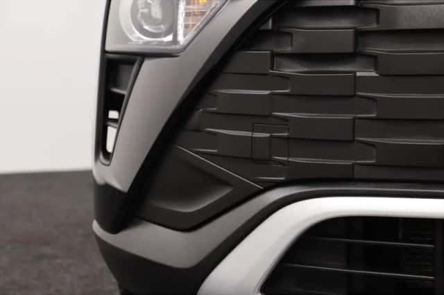 Hyundai Bayon (2021) thumbnail 4