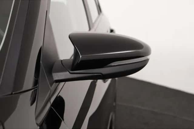 Hyundai Bayon (2021) thumbnail 6