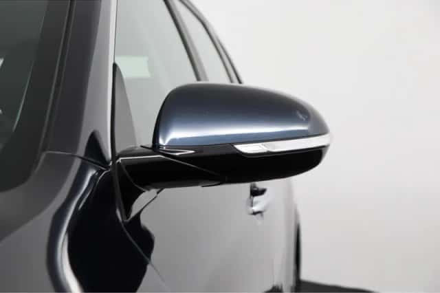 Kia Niro (2019) thumbnail 4