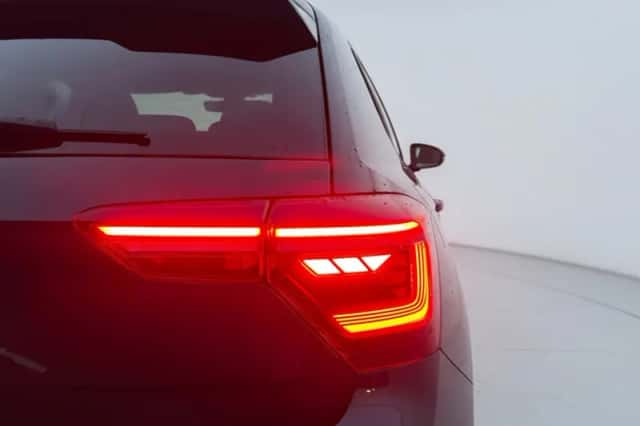 Volkswagen Polo (2024) thumbnail 6