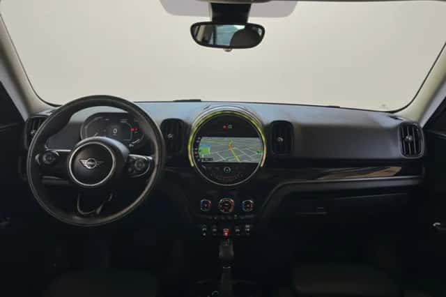MINI Countryman (2020) thumbnail 2