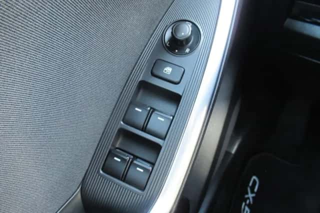 Mazda CX-5 (2013) thumbnail 6