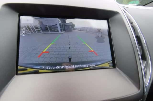 Ford S-Max (2021) thumbnail 6