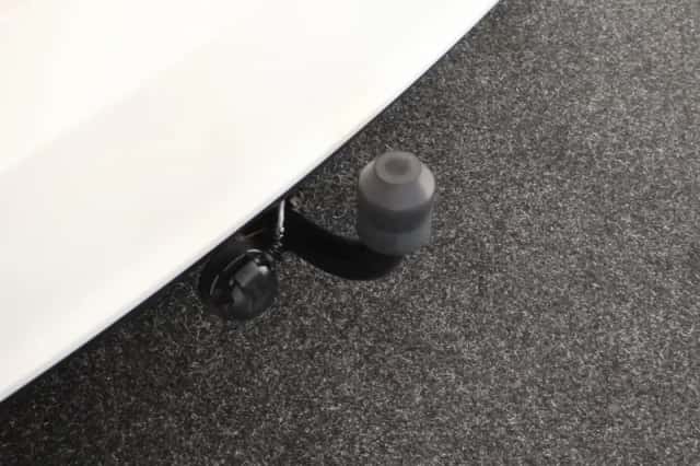 Audi A1 (2013) thumbnail 4