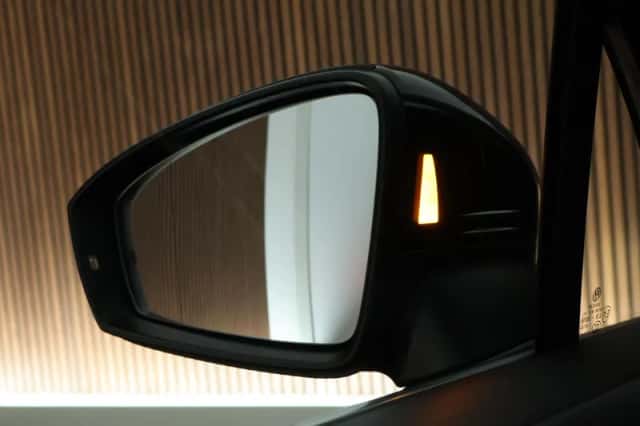 Volkswagen Tiguan (2023) thumbnail 6