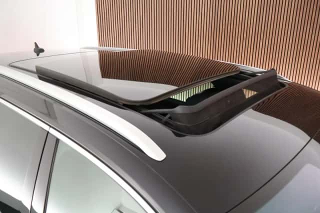 Volkswagen Passat (2020) thumbnail 6