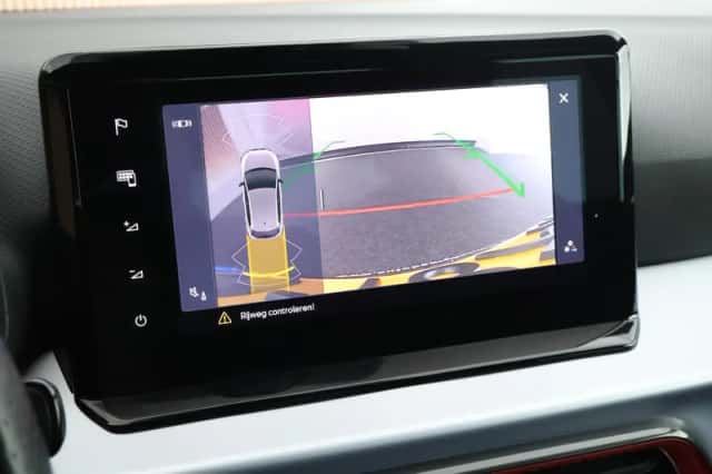 SEAT Ibiza (2021) thumbnail 4