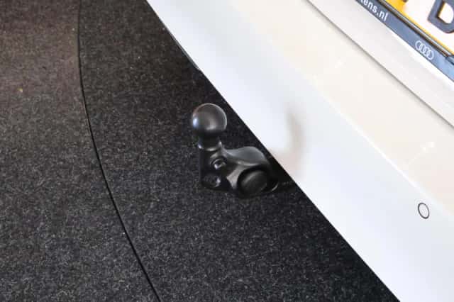 Volkswagen ID. Buzz (2022) thumbnail 4