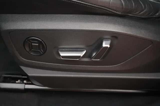 Audi e-tron (2022) thumbnail 6
