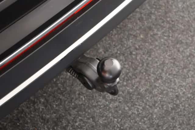 Volkswagen Tiguan (2023) thumbnail 4