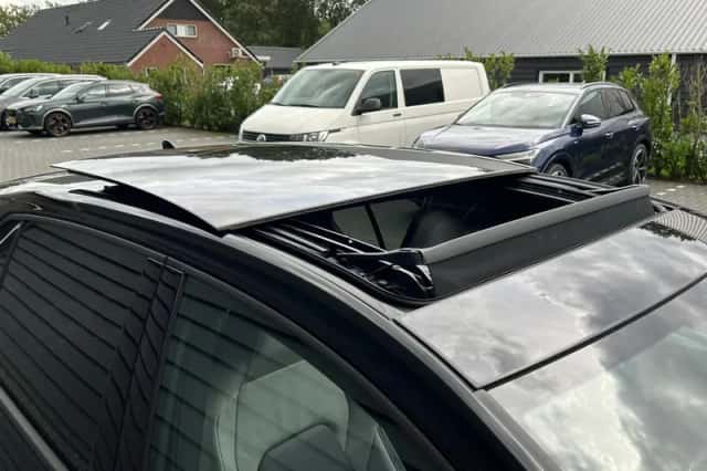 Volkswagen Golf (2025) thumbnail 4