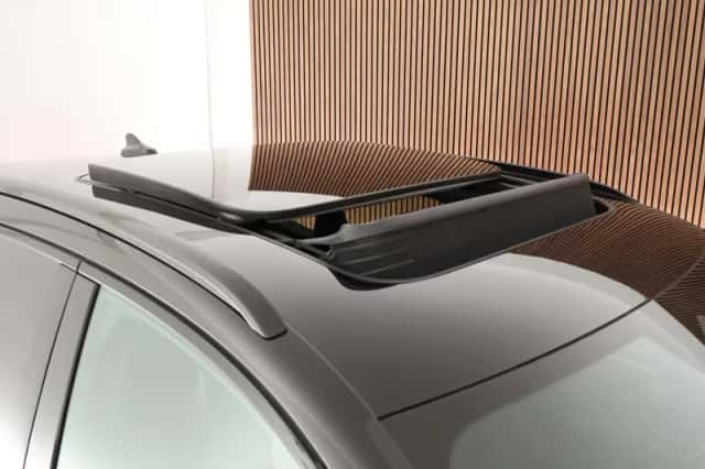 CUPRA Terramar (2025) thumbnail 5
