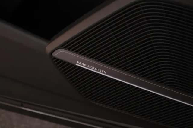 Audi Q5 (2021) thumbnail 5