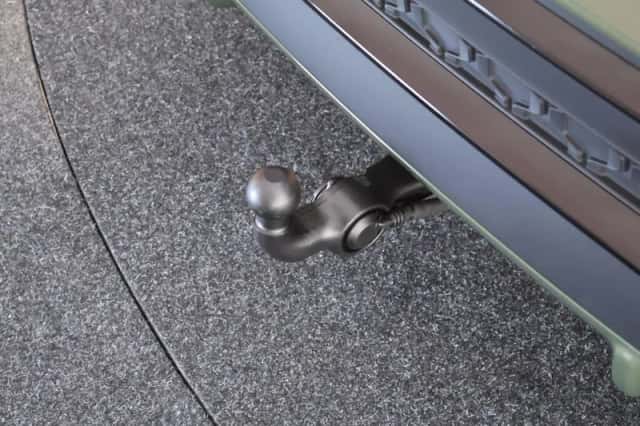 Audi Q5 (2025) thumbnail 4