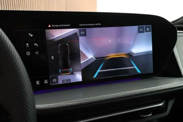 Audi Q5 (2025) thumbnail 5
