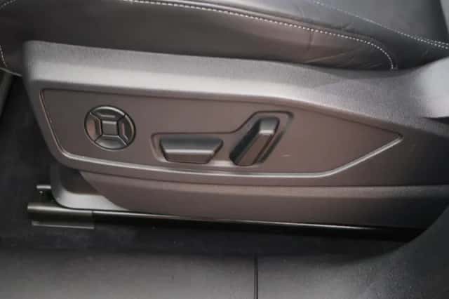 Audi Q5 (2025) thumbnail 6