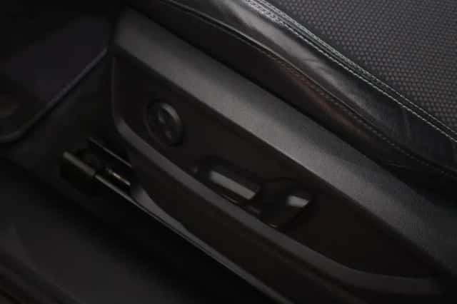 Audi Q5 (2021) thumbnail 5