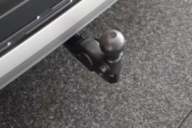 Škoda Elroq (2025) thumbnail 4
