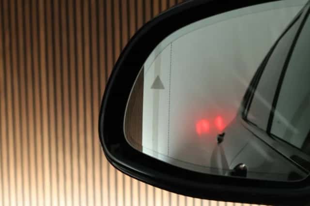 BMW X3 (2024) thumbnail 6