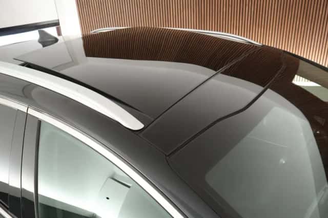 Kia XCeed (2021) thumbnail 6