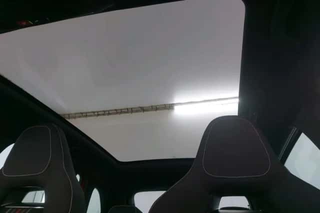 Škoda Scala (2024) thumbnail 5