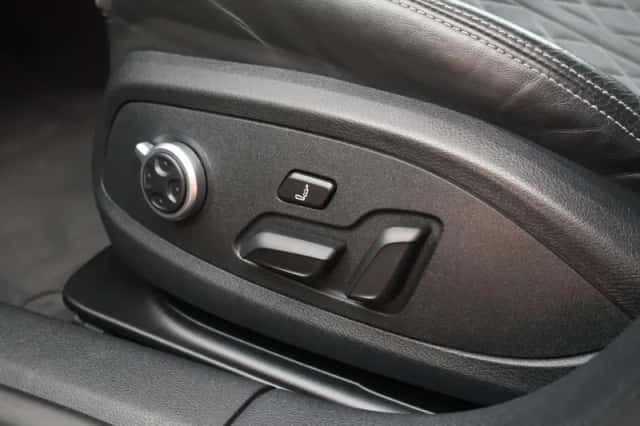 Audi A5 (2022) thumbnail 5