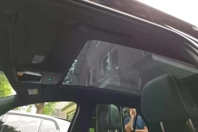 Volkswagen ID.3 (2020) thumbnail 5