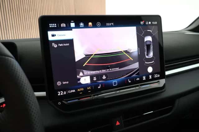 Volkswagen T-Roc (2026) thumbnail 5