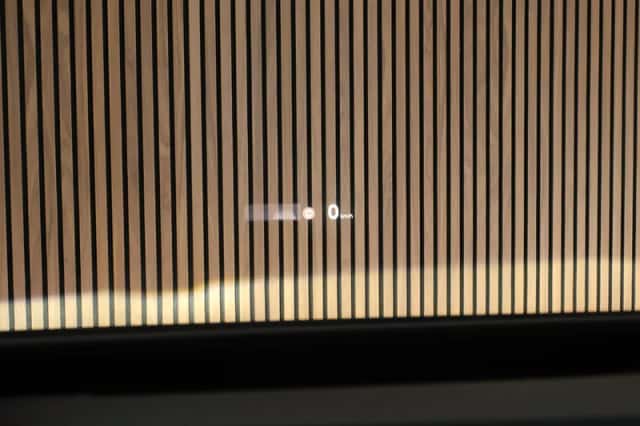 Volkswagen ID.3 (2020) thumbnail 5