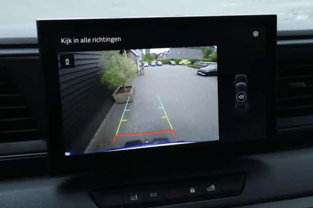 Renault Master (2026) thumbnail 5
