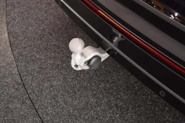 Volkswagen Tiguan (2022) thumbnail 4