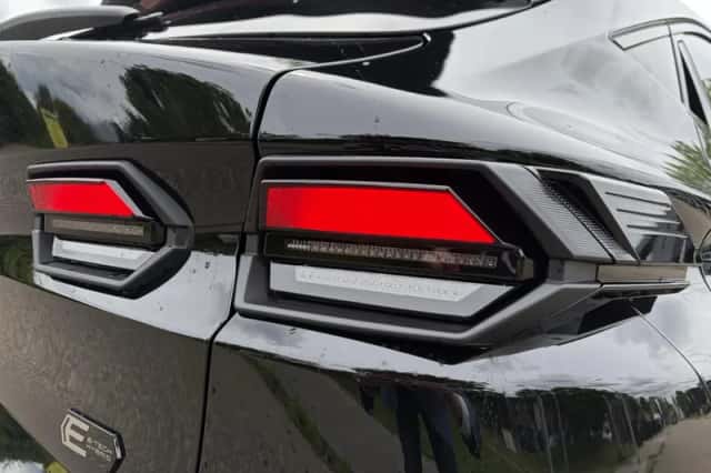 Renault Clio (2026) thumbnail 5