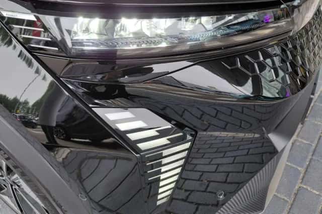 Renault Scenic E-Tech (2026) thumbnail 6
