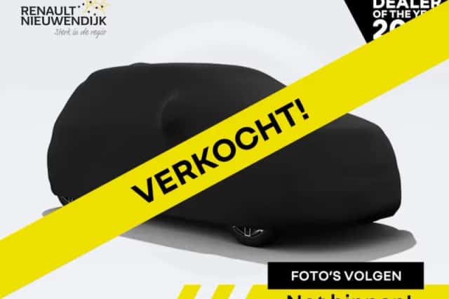 Renault Captur (2025) thumbnail 1