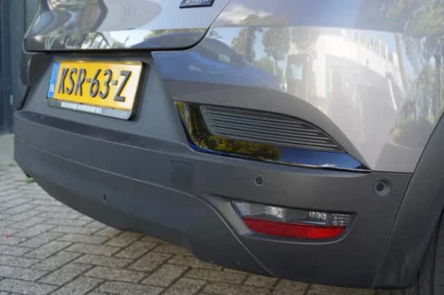 Renault Captur (2025) thumbnail 6