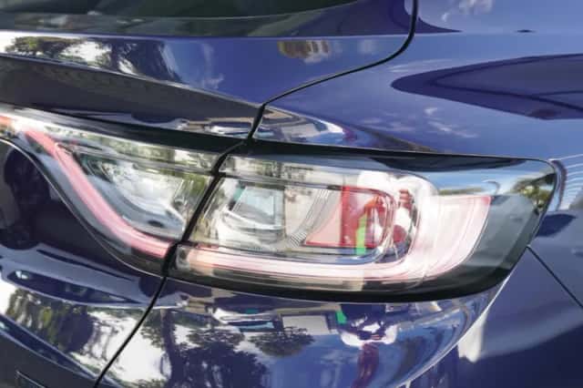 Renault Arkana (2025) thumbnail 5