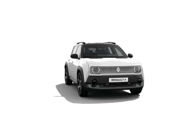 Renault 4 (2026) thumbnail 4