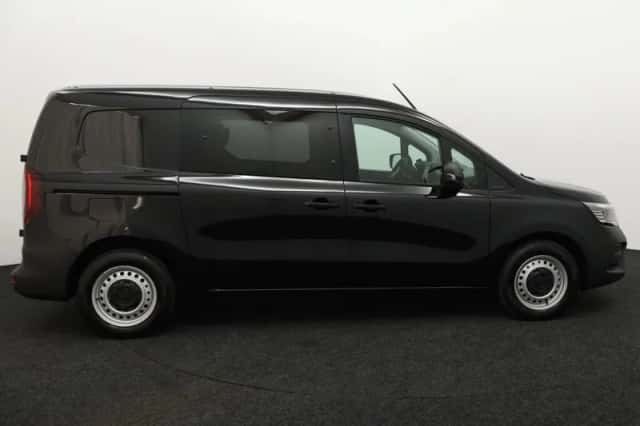 Renault Kangoo (2026) thumbnail 2