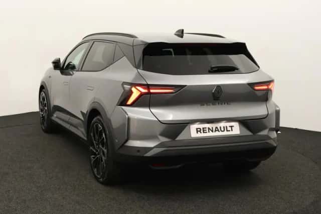 Renault Scenic E-Tech (2026) thumbnail 5